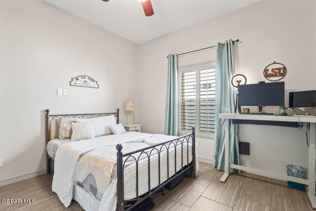 Building Photo - 14553 Hunters Grove Ave