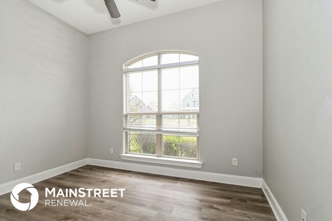 Building Photo - 3537 Avis Ln