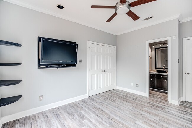 Building Photo - 11618 Snowmass Dr