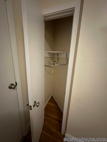 Building Photo - 51 S Huntington Ave