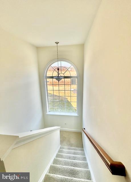 Building Photo - 120 Anthony Ln