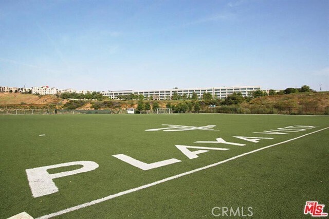 Building Photo - 13045 Pacific Promenade