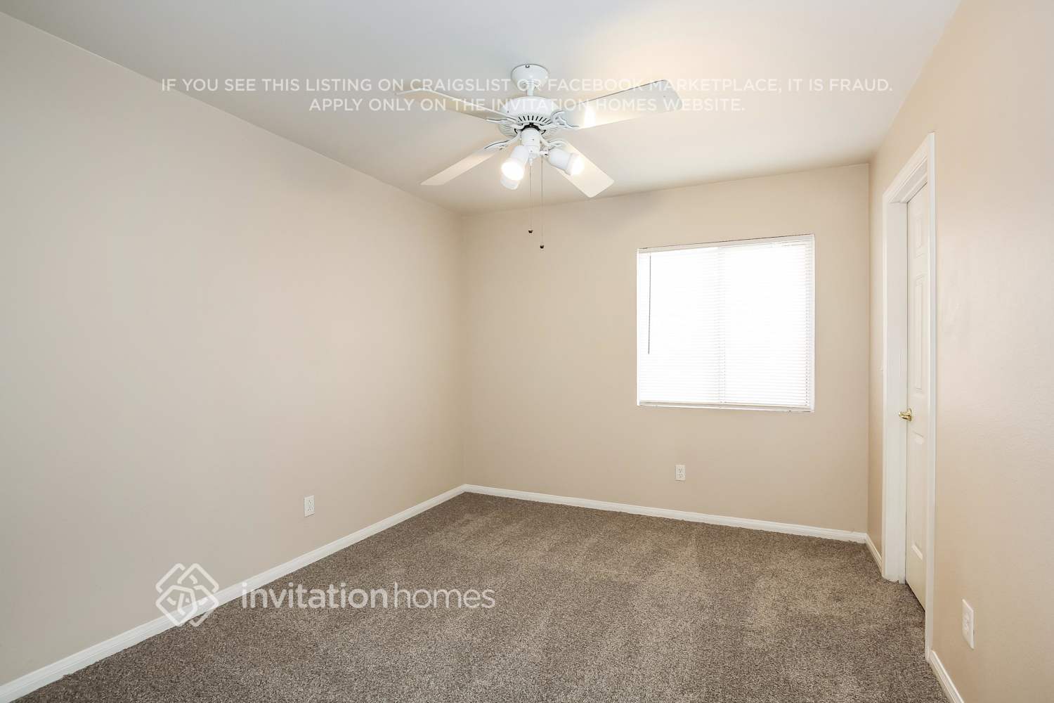 Building Photo - 8760 Wallaby Ln