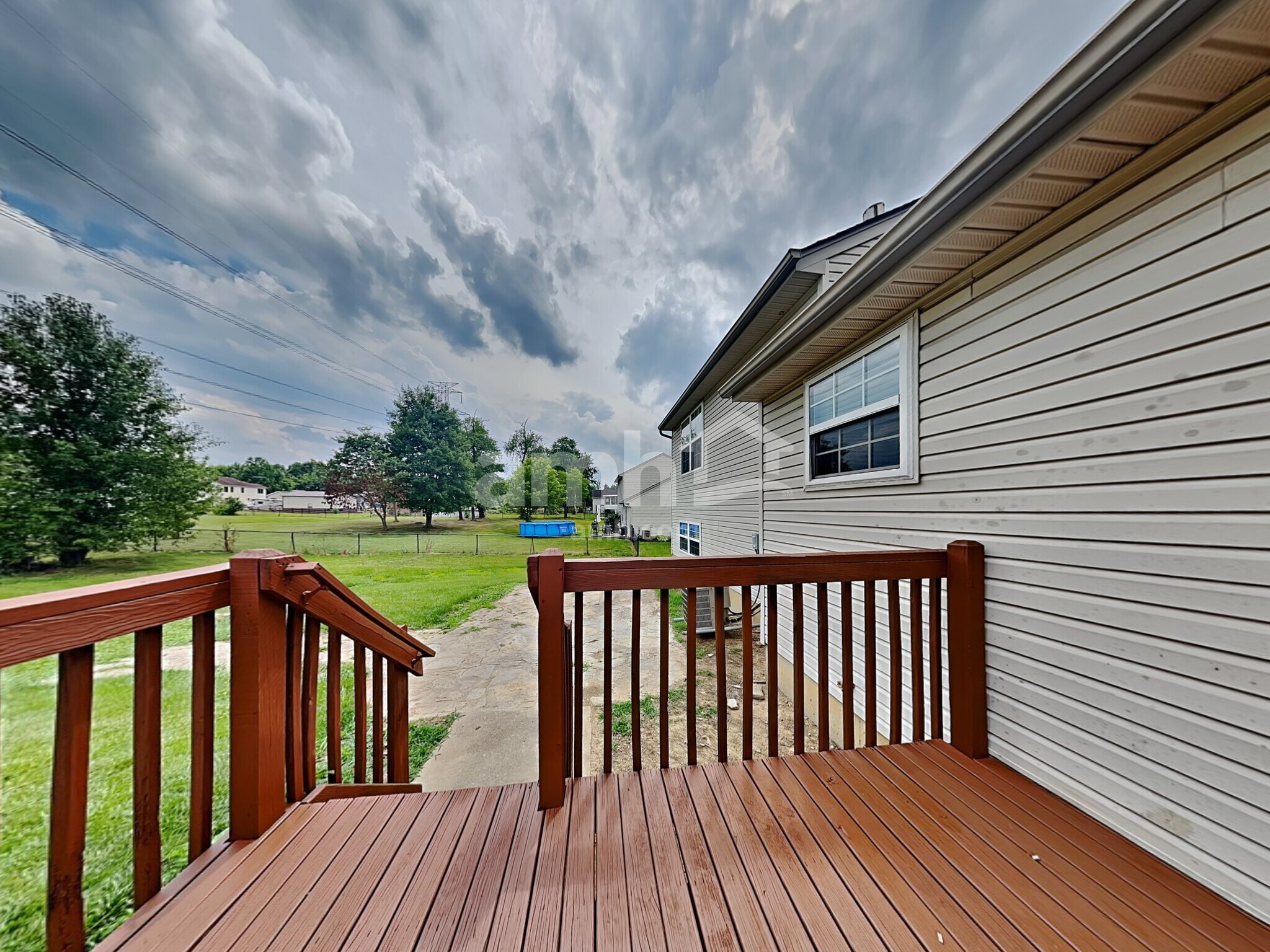 Building Photo - 1234 Nottingham Rd