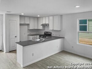 Building Photo - 9831 Sanborn Grist