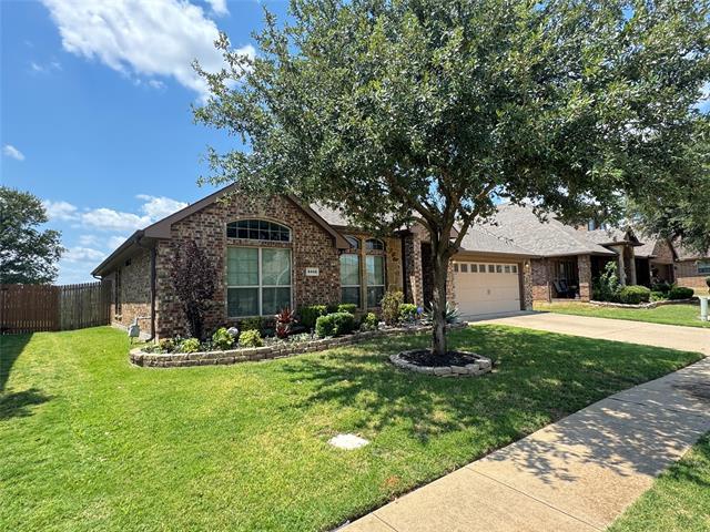 Building Photo - 6908 Muirfield Dr