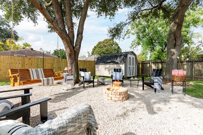 Building Photo - 2947 High Plains Dr