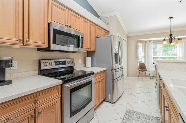 Building Photo - 19910 Barletta Ln