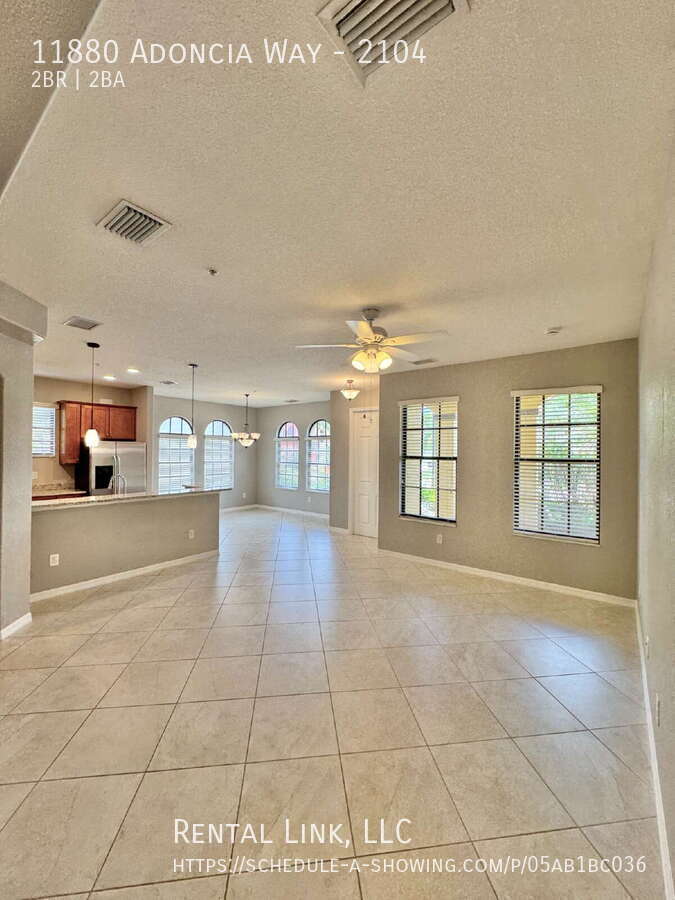 Building Photo - 11880 Adoncia Way
