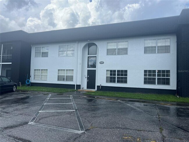 Primary Photo - 22302 Vick St