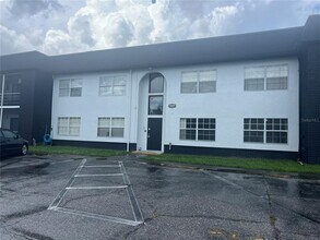 Building Photo - 22302 Vick St