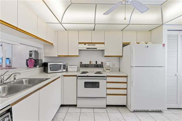Building Photo - 3021 Sandpiper Bay Cir