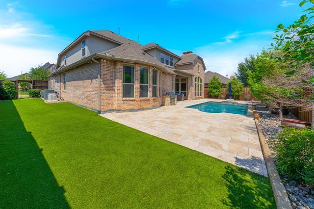 Building Photo - 640 Creekway Dr