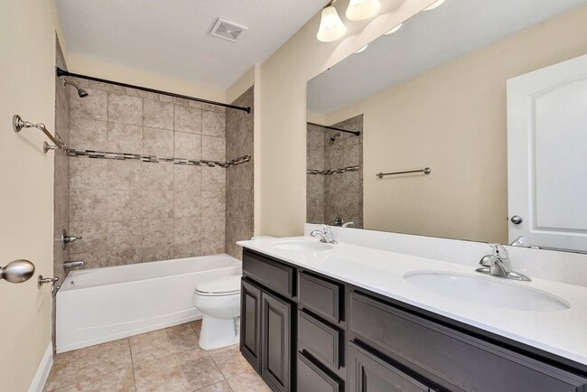 Building Photo - 7519 Aloma Pines Ct