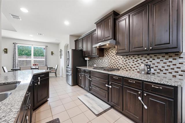 Building Photo - 4408 Forebridge Dr