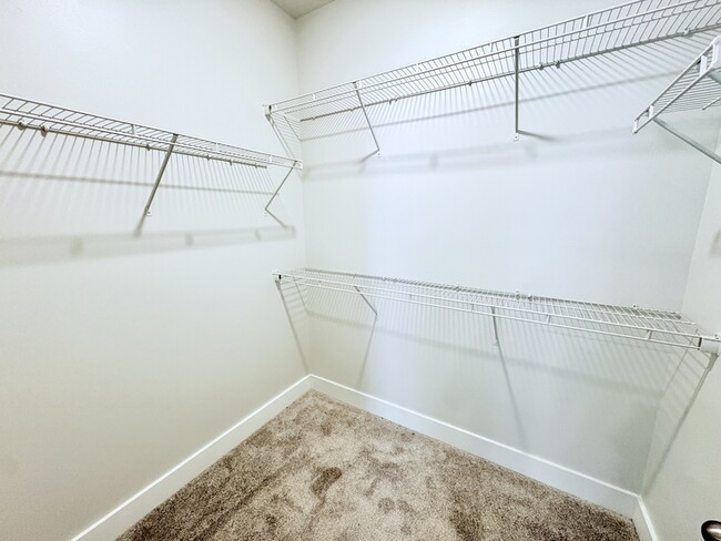 Building Photo - 203 Grange Vly Ln