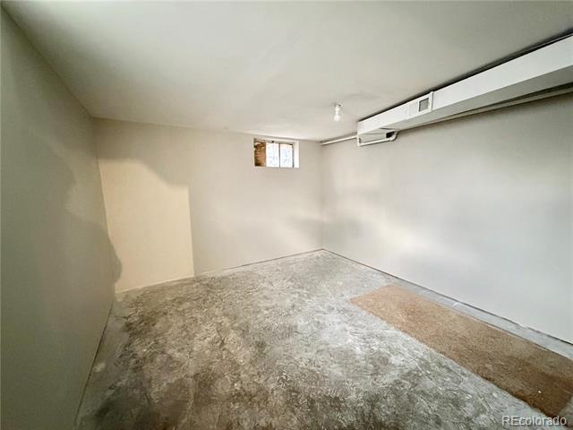 Building Photo - 3785 S Grant St