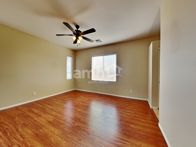 Building Photo - 7208 Rolling Shore Ct