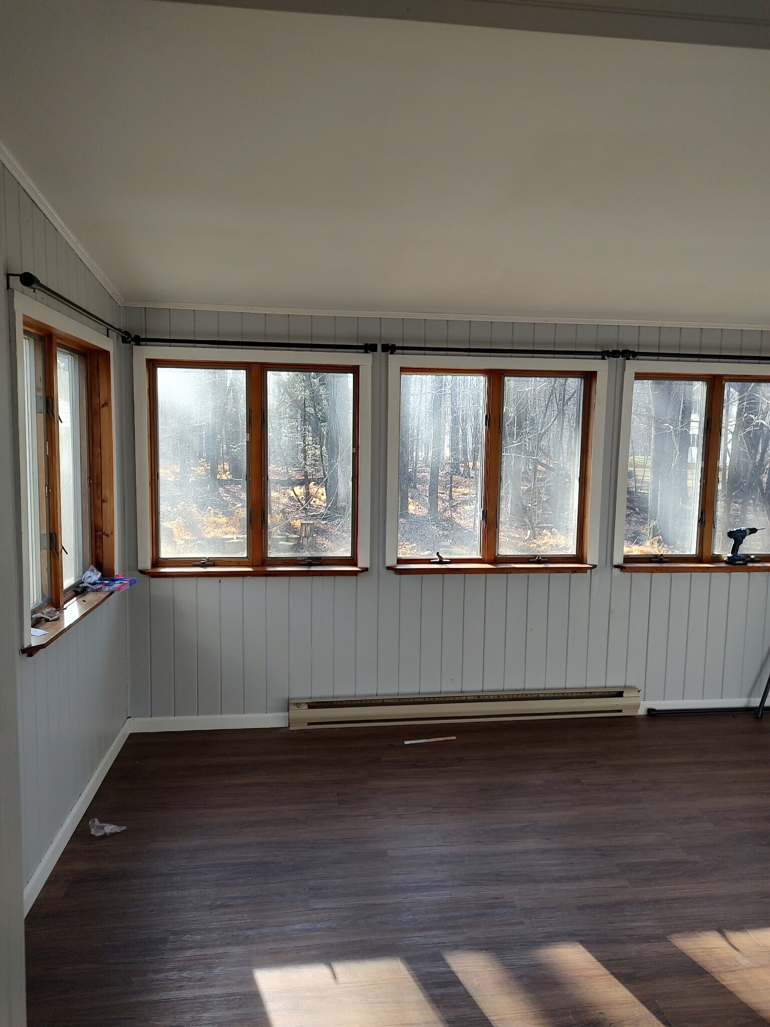 Building Photo - 1010 Eisenhower Way