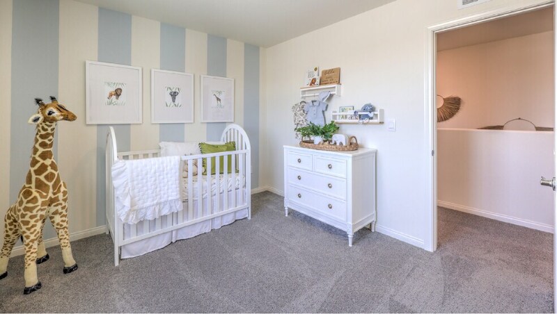 Building Photo - 2625 Dahlia Fls Ave