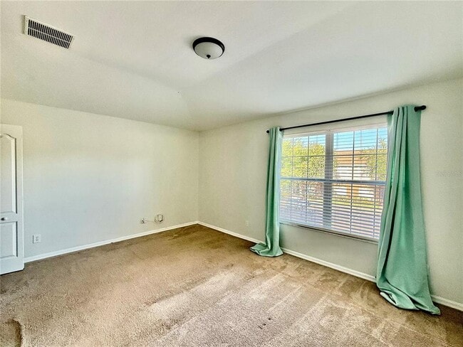 Building Photo - 12378 Foxmoor Peak Dr
