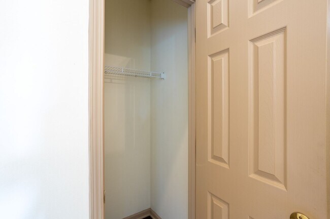 Building Photo - 3256-3258 Wind River Cir.