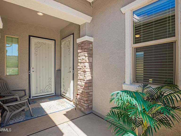 Building Photo - 3912 W Summerside Rd