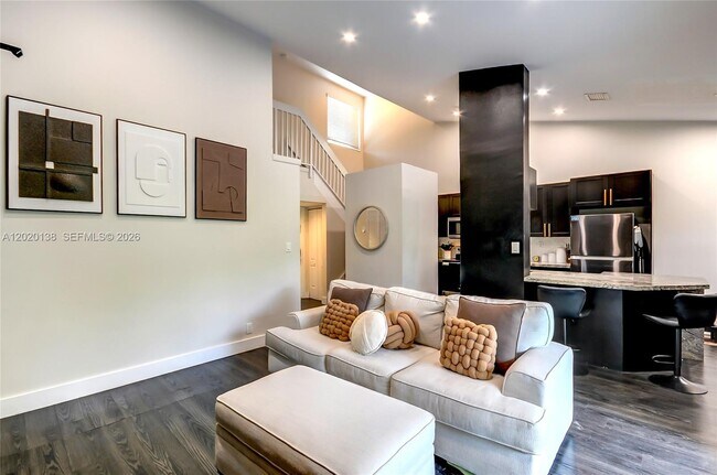 Building Photo - 14014 SW 91st Terrace