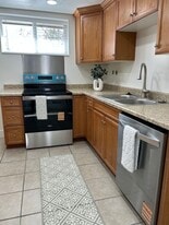 Building Photo - 237 W Ardmore Pl