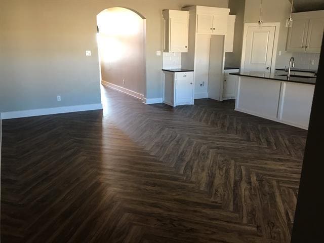 Building Photo - 4510 Crosley Ln