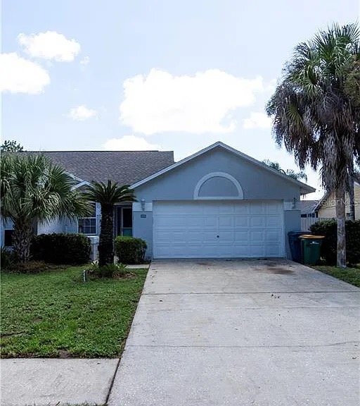 Building Photo - 505 Woodview Dr