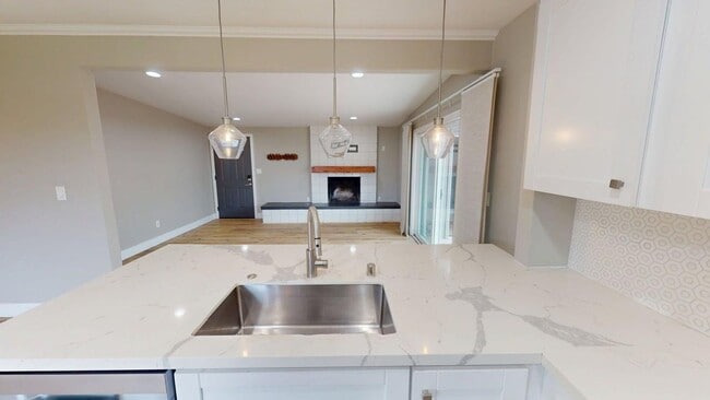 Building Photo - Updated Single-Story with A/C | Coastal Living