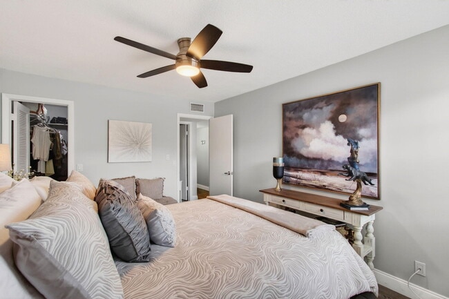 Building Photo - 292 Piedmont G