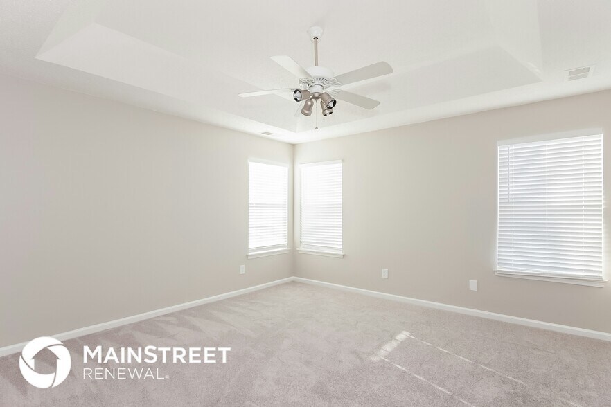 Building Photo - 5537 Lemley Rd NW