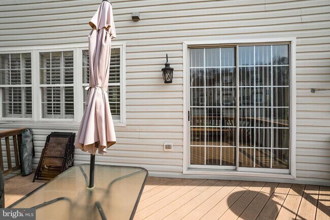 Building Photo - 4809 Stilton Ct