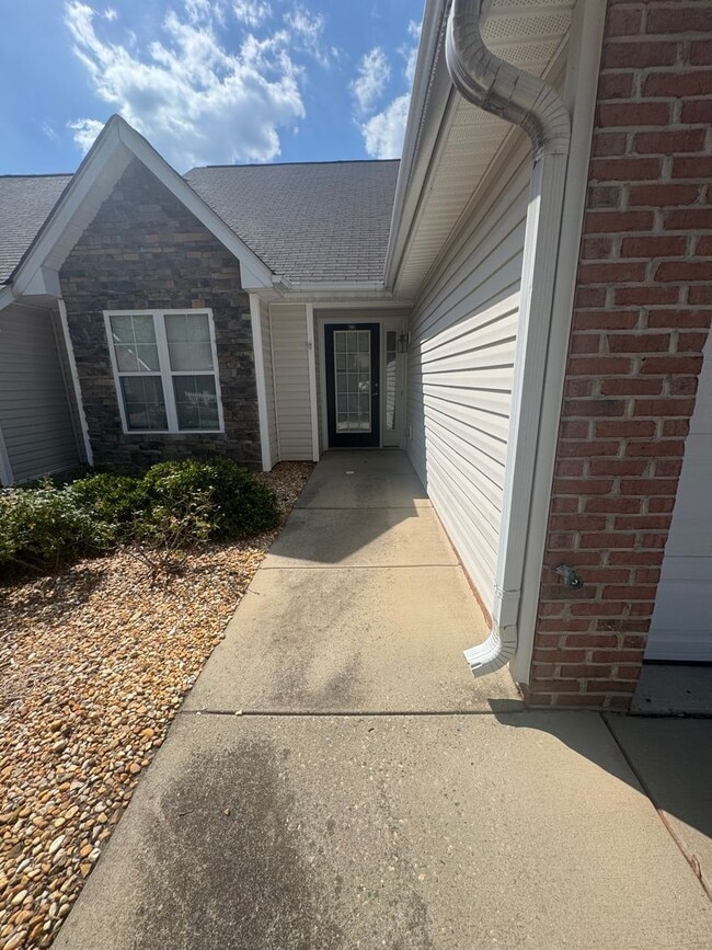 Building Photo - 11241 Avocet Ln