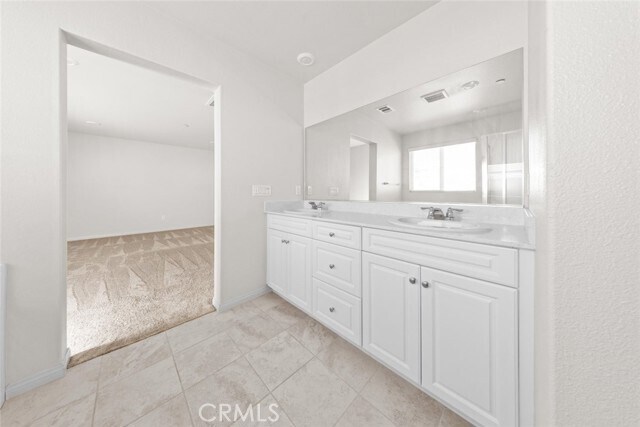 Building Photo - 11640 Eldridge Ave