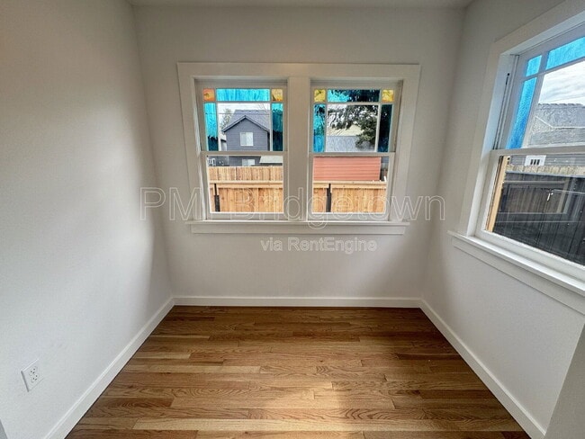 Building Photo - 7300 N Mobile Ave