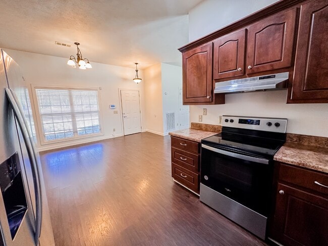 Building Photo - 2072 Spruill Rd