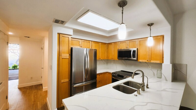 Building Photo - 92-1516-1516 Aliinui Dr