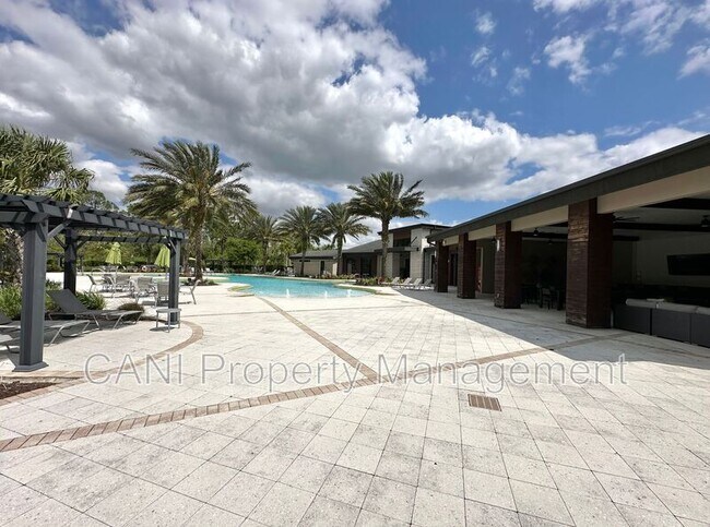 Building Photo - 17691 Passionflower Cir