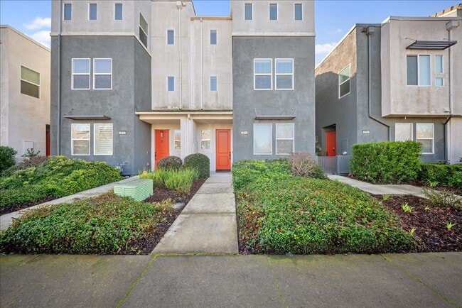 Building Photo - 2516 Prosper Rd