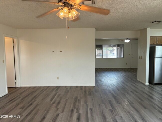 Building Photo - 7215 W Vogel Ave