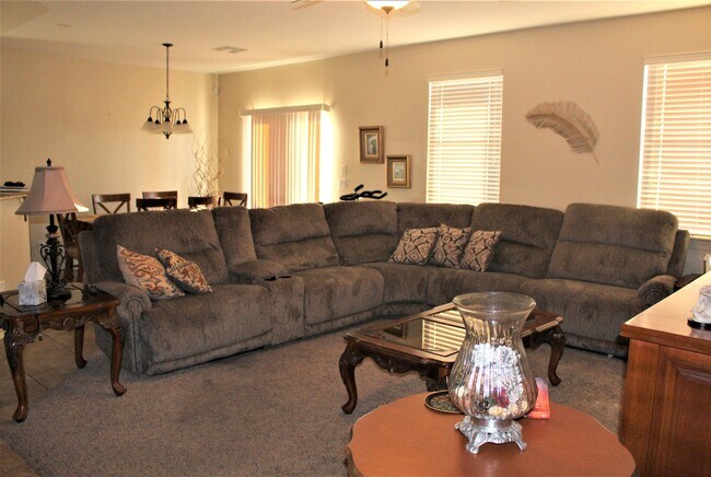 Building Photo - 1287 Rustic Bend Pl