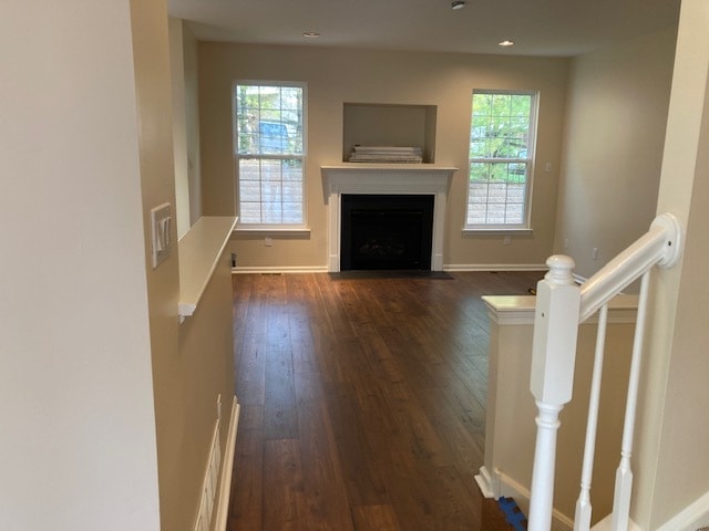 Building Photo - 3584 Westminster Way