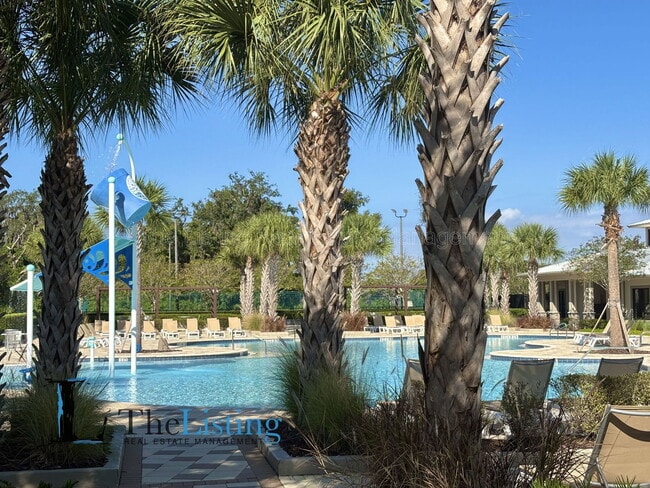 Building Photo - 2024 Cross Prairie Pkwy