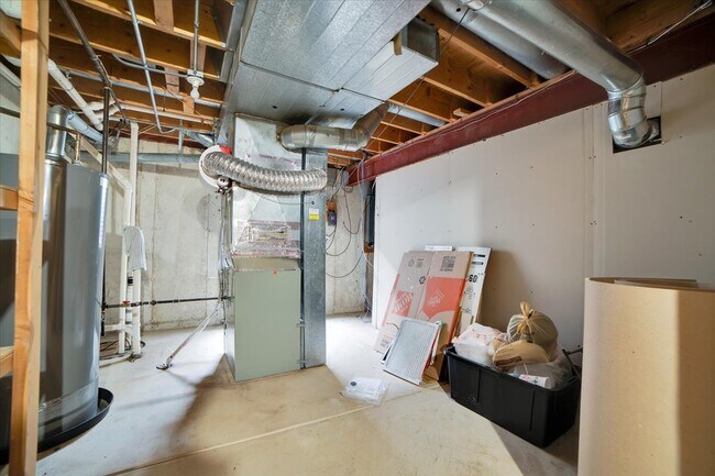 Building Photo - 1758 Red Bud Rd