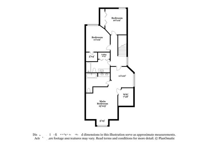Building Photo - 9411 Spindlewood Dr