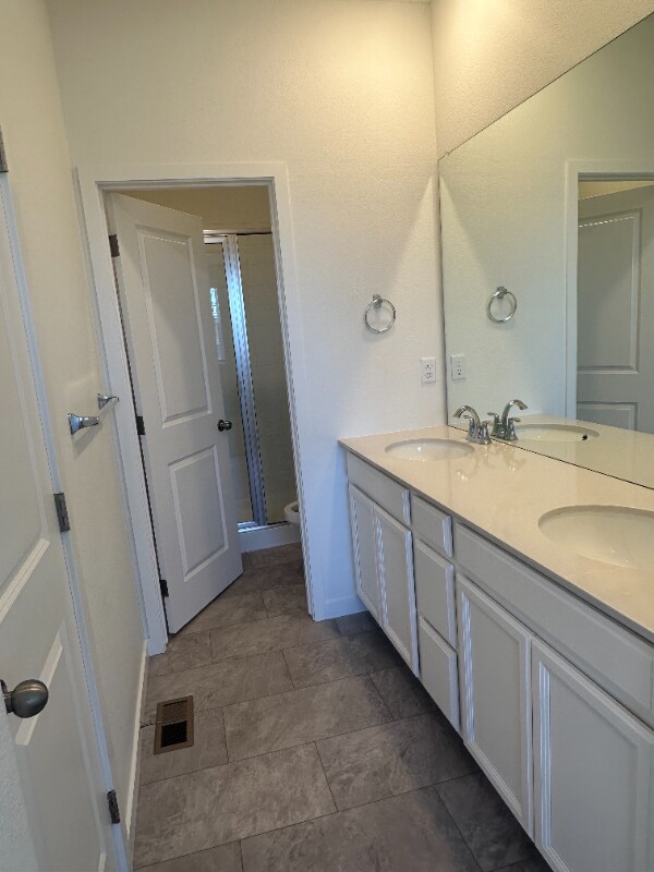 Building Photo - 4390 Timnath Pkwy