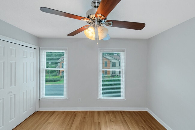 Building Photo - 508 Garden Ct